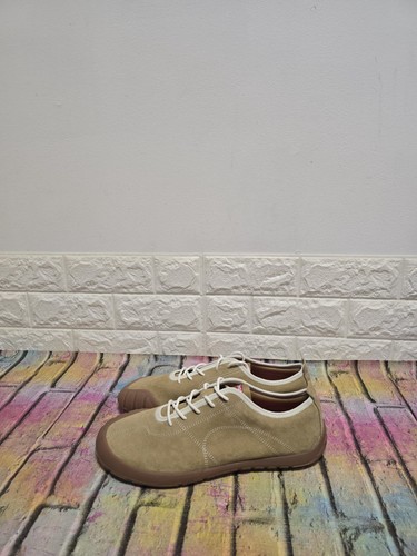 Camper peu path - camper, lifestyle