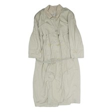 STRENESSE Damen Trenchjacke