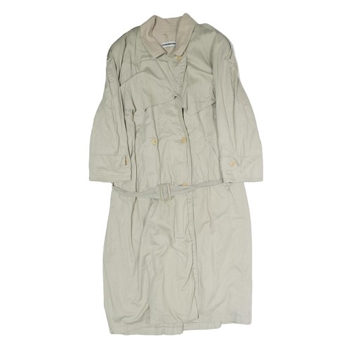 Strenesse damen beige - strenesse,