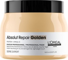 Loreal Absolut Repair
