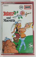 Neuwertig europa hörspiel - europa,