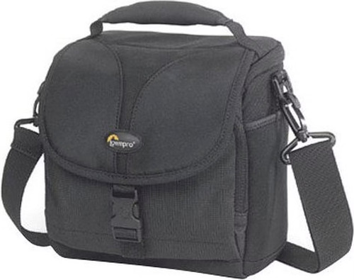 Lowepro rezo 140 - 140, tasche