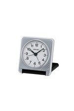 Seiko reisewecker qht015s - reisewecker,