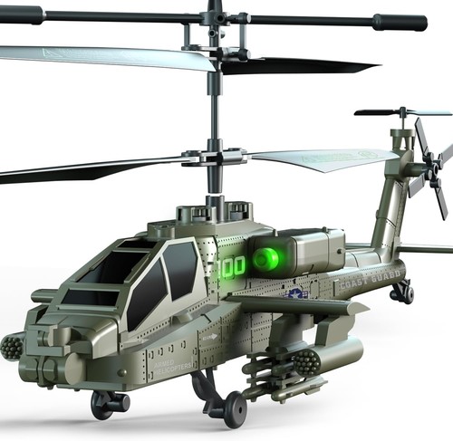 Ferngesteuerte helikopter 4g - ferngesteuerte, helikopter,2.4g