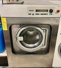 Miele WS 5101 EL 10kg
