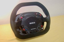 Thrustmaster TS-XW Racer