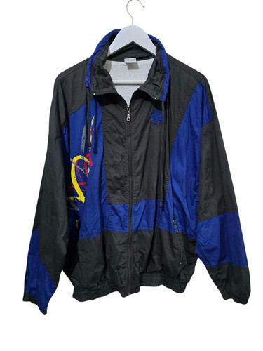 90s vintage ahorn - 90s,