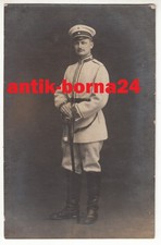 Portrait Foto Soldat Kürassier-Regiment „Graf Wrangel“ (Ostpreußen) Nr. 3 #221