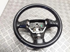 MAZDA 3 Sedan BK Lenkrad