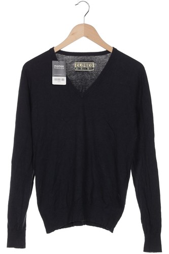 Closed pullover herren - pullover,