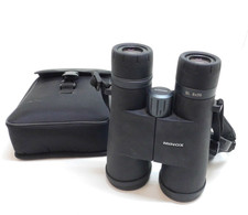 Minox Fernglas BL 8 x 56 BR
