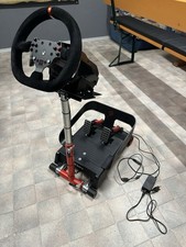 Mad Catz Pro Racing Force