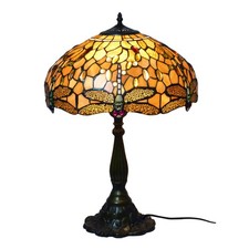 Hochwertige Echtglas