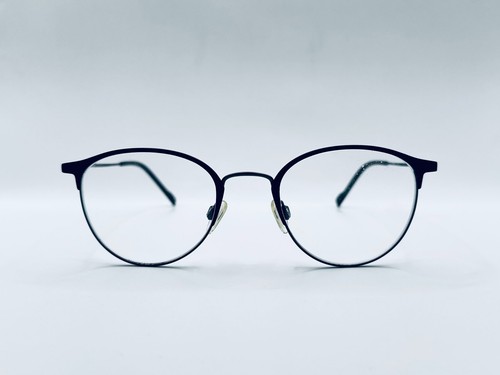 Eschenbach titanflex 820767 - titanflex,
