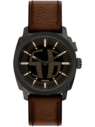 Fossil fs6165 herrenuhr - fs6165,