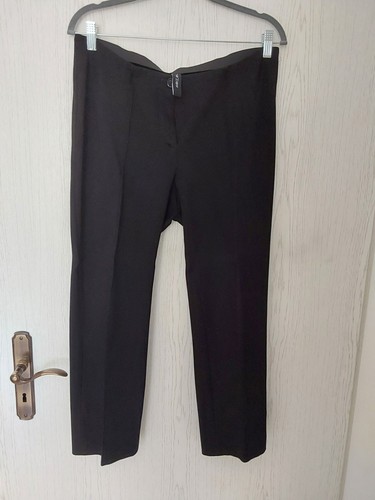 Marc cain damen - marc, damen-hose