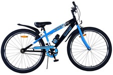 Volare Sportivo Kinderfahrrad