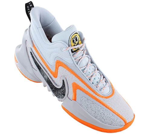 Nike cosmic unity - cosmic, dh1537-004