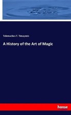 Telemachus T. Timayenis | A