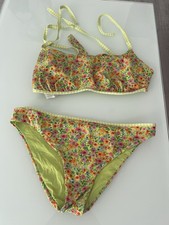 Calzedonia Cobey Bikini