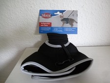 Trixie Softgeschirr mit Leine