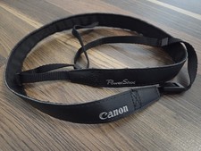 Canon PowerShot Original