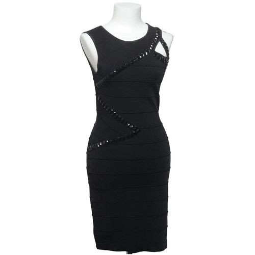 Lipsy london cocktailkleid - lipsy, london,