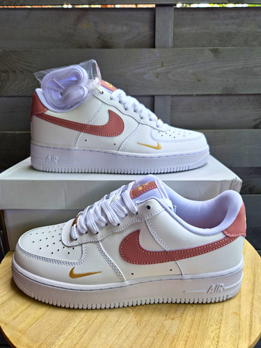 Nike air force low herren - force, 1