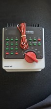 Märklin Control Unit Steuer- und Schaltgeräte (6021)