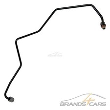 ORIGINAL VAG ÖLLEITUNG