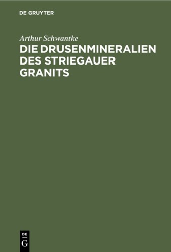Schwantke die - schwantke,