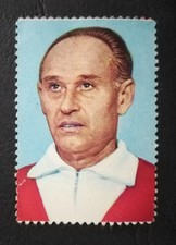 Sicker Bild 431 Elek Schwartz