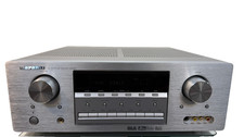 Marantz SR 5400 A/V surround