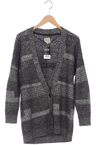 Selected strickjacke damen - selected,