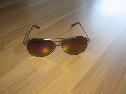 Hilfiger sonnenbrille - hilfiger,