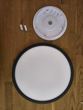 Philips LED Badezimmer