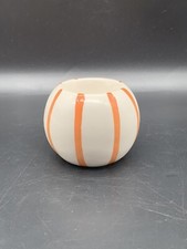 Kerzenständer Tischkugel