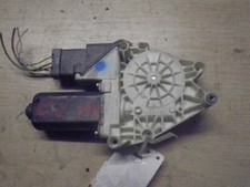 Motor Fensterheber rechts hinten Citroen C5 I (DC) 9632533380