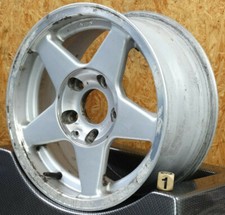 ⭕1x BMW 3er e36 e46 Z3