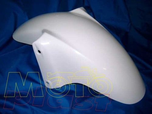 Vorderkotflügel honda vfr - honda,