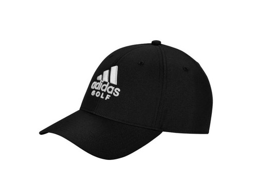 Adidas golf performance - golf,