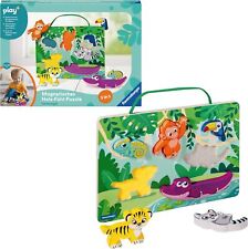 Ravensburger 4872 Play+