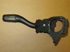 Audi A6 4F Q7 4L A8 4E Blinkerhebel Lenkstock Schalter Lane Assistent 4E0953513C