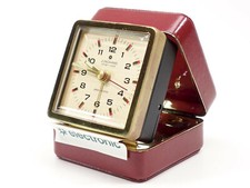 JUNGHANS star-vox alter