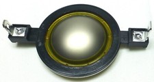 Replacement Diaphragm EV DH-1L