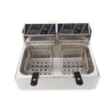 Friteuse Fritteuse Friteuse