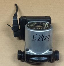 Grundfos Brötje  UPM  15-70  130 97665580 Gebraucht E 2429