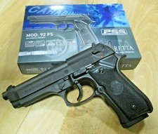 Stabile Umarex Airsoft Softair