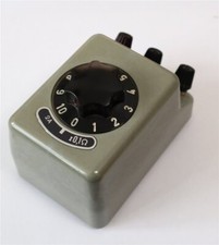 Ddr veb technischer - veb,