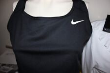 Nike Sport Bustier versch